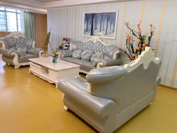 -爱妈月子会所(汕樟总店)