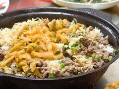 -伟记牛蹄(道滘店)