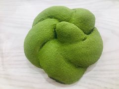 抹茶王-奈雪的茶(新天地广场PRO店)