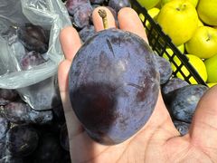 -博利万家生活超市(苏泊淖尔路店)