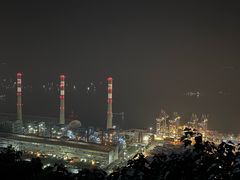 -小南山公园