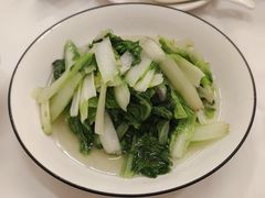 -春餐厅