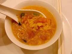 -利苑酒家(宜安广场店)