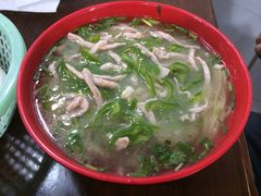 iphone_upload_pic-春和面馆(常德路店)