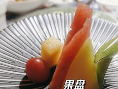 -江南赋(内蒙古大厦店)