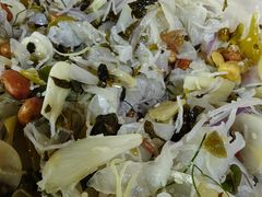 -横琴购口岸商业广场