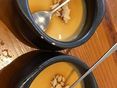 -凤阁楼果木烧鹅(鹤山陈山店)