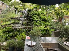 -凤来栖·净庭院·火锅(欧尚店)