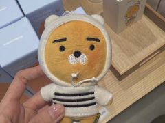 -KAKAO FRIENDS(弘大店)