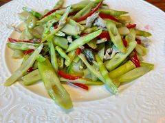 -百万叔(临湖店)