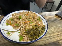 -福建千里香馄饨馆(淠河路店)