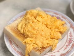 -澳洲牛奶公司(佐敦店)