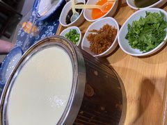 -映像威海·海鲜味道(市区店)