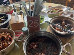 -202特色排档(五缘湾店)