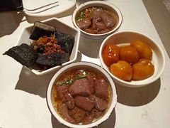 -火宫殿(五一大道分店)