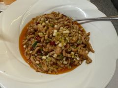-渝信川菜(南滨店)