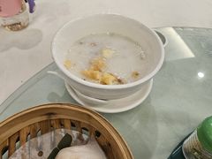 -万山楼海鲜酒家·二十三年老字号