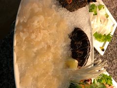 -辉哥火锅(虹桥路店)