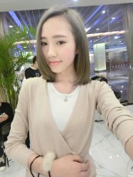 点击看大图 -专业烫发染发接发