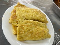 -满記土窑烧鷄波浪山莊