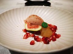 -鱼桥巷·美学川菜