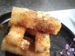 -新辣道鱼火锅(航天万源店)