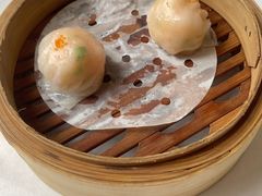-东江渔村·古典园林·30年粤菜老字号(太和店)