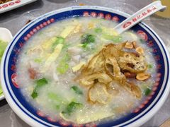 -银记肠粉店(北京路店)