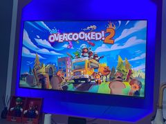 -Win Win电玩·日式の游戏馆