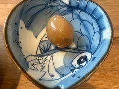 -和府捞面(东方浮庭店)