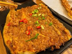 -壹酒贰肉1926·深夜食堂(九纬路店)