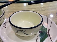 -来客家食府 · 福建客家菜(厦禾路店)