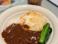 -敏华冰厅(平安金融中心店)