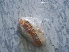-老梦面包 CHEZMOREL(三源里店)