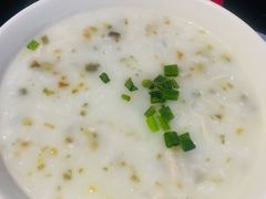 -西关味(大卫城店)