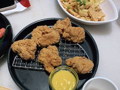 -韩宫宴炭火烤肉(印象城店)