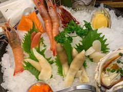 -菊上料理(蜀山银泰百货店)