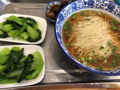 -裕兴记·三虾面(西北街总店)