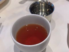 -金河半岛园林酒家(金融城店)
