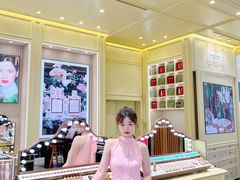 -王府井百货(总府店)