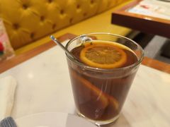 -翠华餐厅(德基广场店)