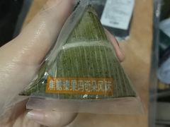 -星巴克(无锡大东方店)