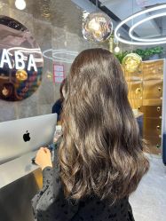-悦SALON