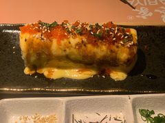 -山葵家·创意料理(万象汇店)