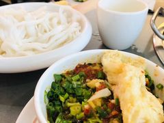 -嬷孙家潮汕牛肉火锅(北京路天河城店)