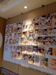 -臻康乃馨月子中心(集美店)