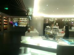 android_upload_pic-锦官会