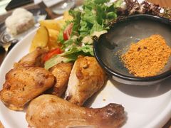 -Makumo·卷云家庭料理餐厅(美糖广场店)