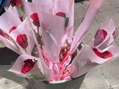 -祥源胡同·涮牛羊肉火锅(花桥店)