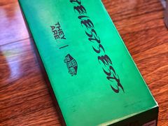 -VANS(三里屯太古里店)